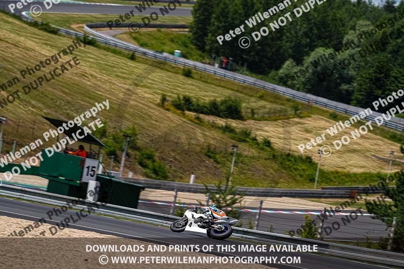 Slovakia Ring;event digital images;motorbikes;no limits;peter wileman photography;trackday;trackday digital images
